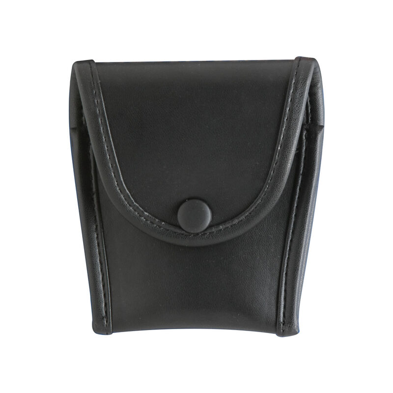 Compact Cuff Case with Flap Compact Cuff Case with Flap